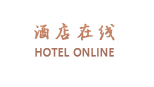 南宁八桂快捷酒店（万达分店）